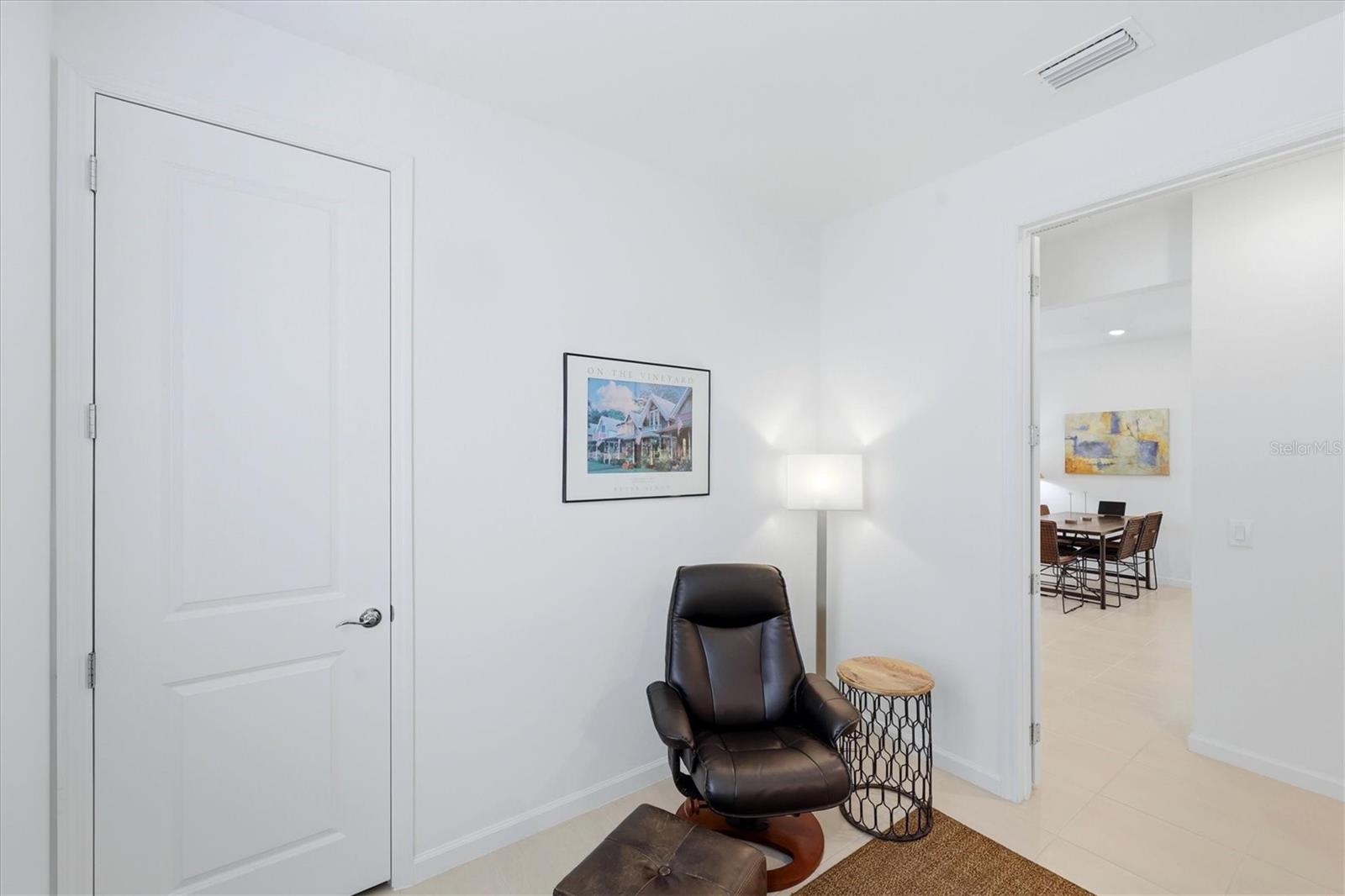 TALON PRESERVE - Residential