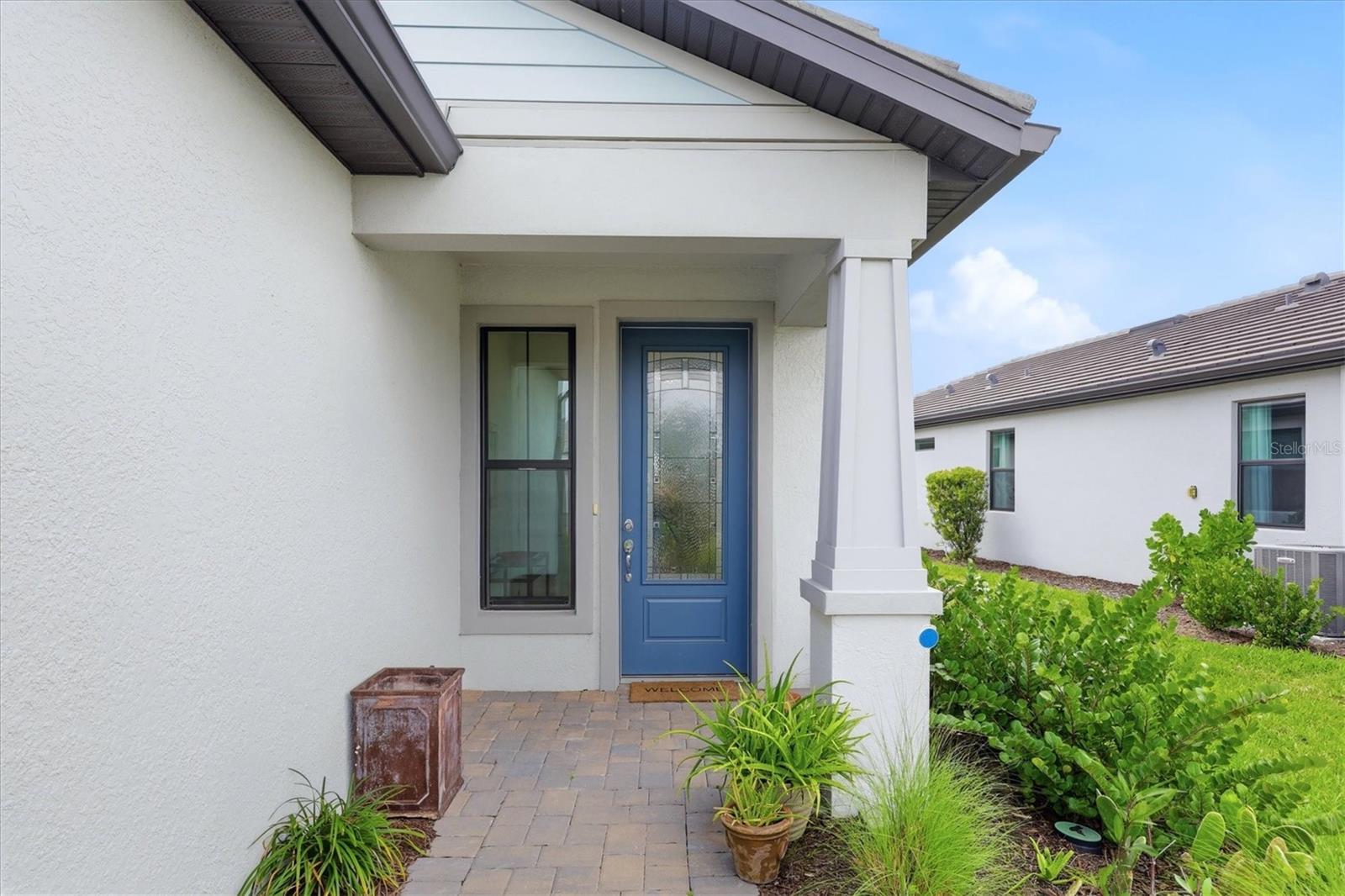 TALON PRESERVE - Residential