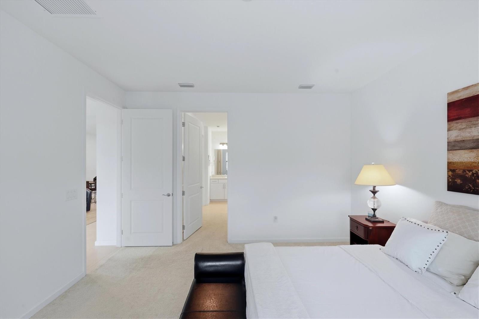 TALON PRESERVE - Residential