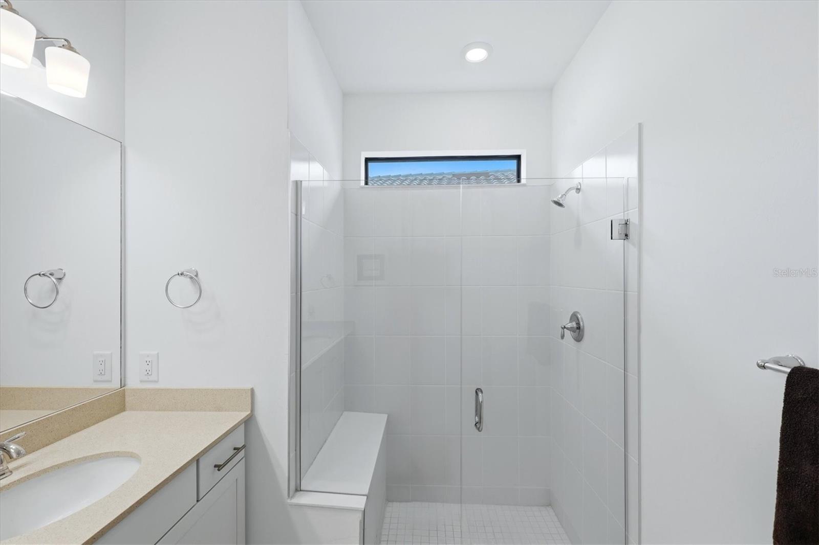 TALON PRESERVE - Residential