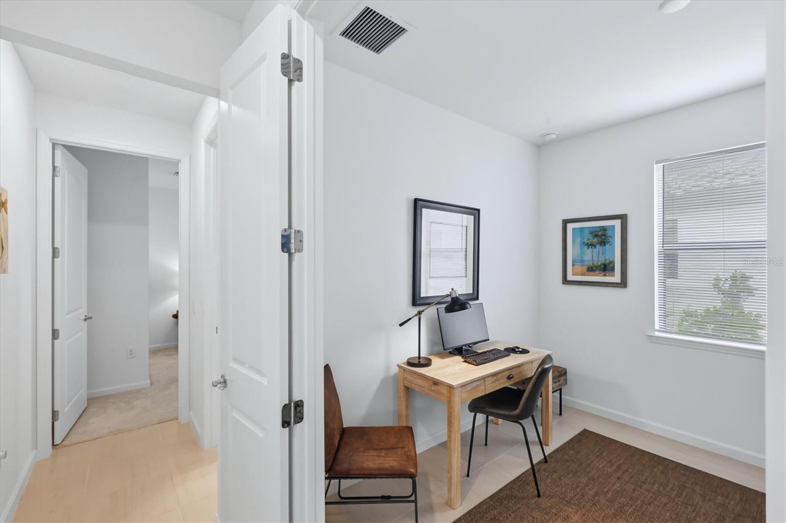 TALON PRESERVE - Residential