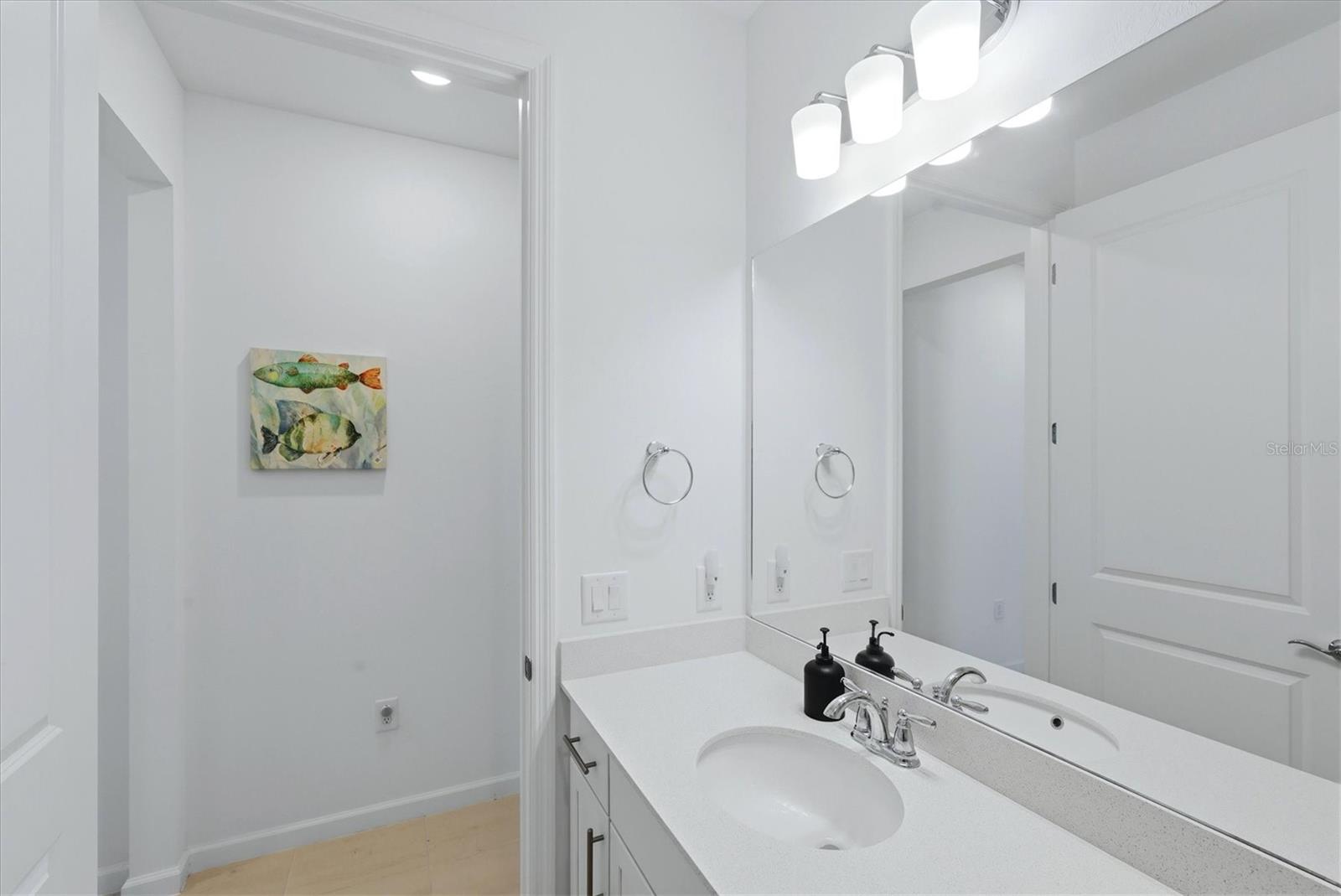 TALON PRESERVE - Residential