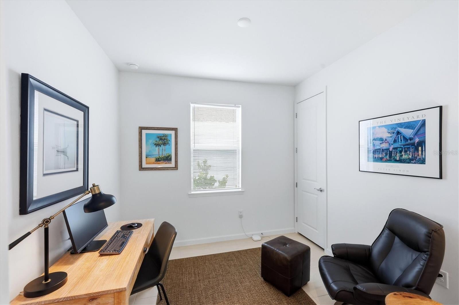 TALON PRESERVE - Residential