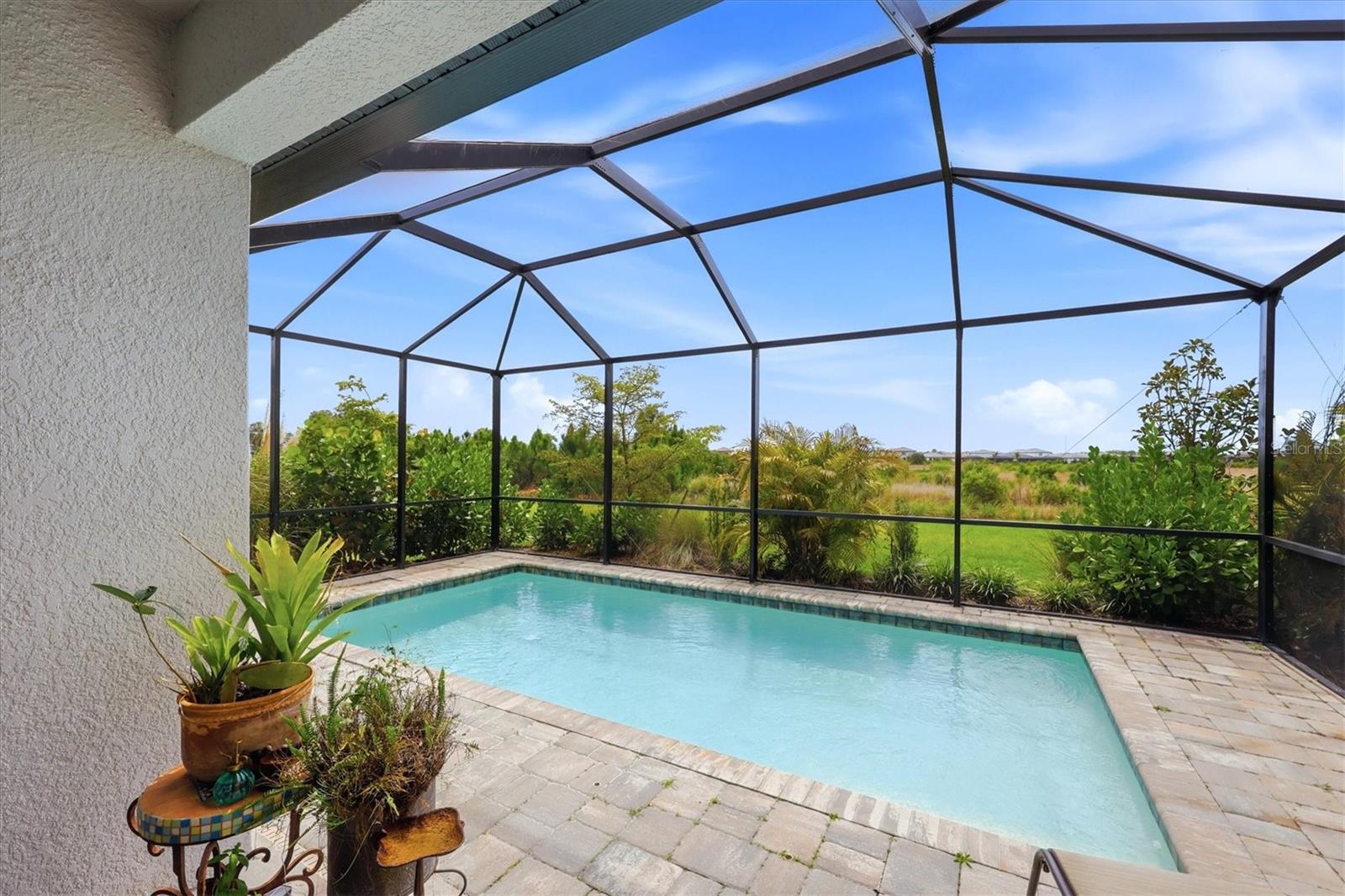 TALON PRESERVE - Residential