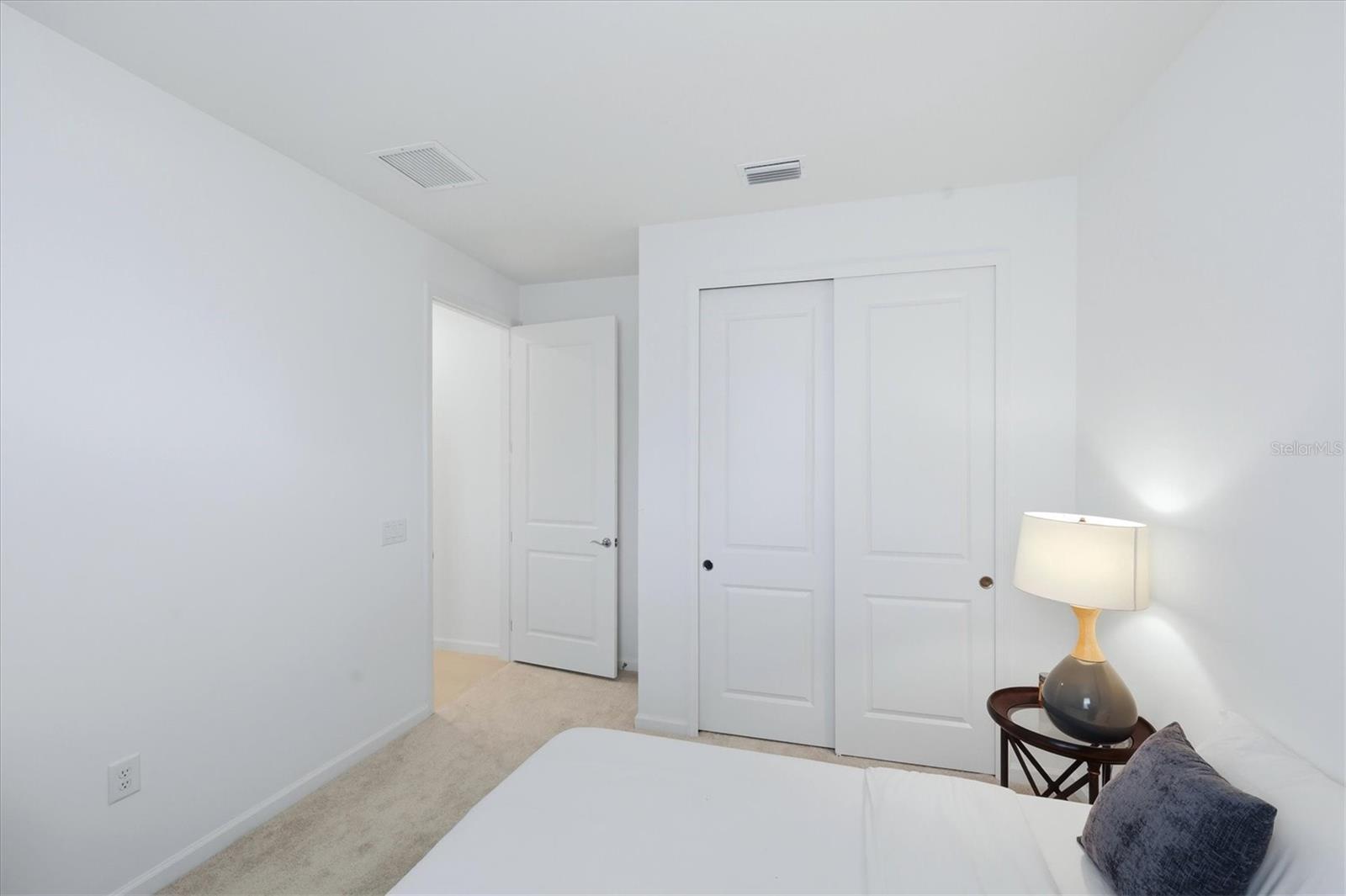 TALON PRESERVE - Residential