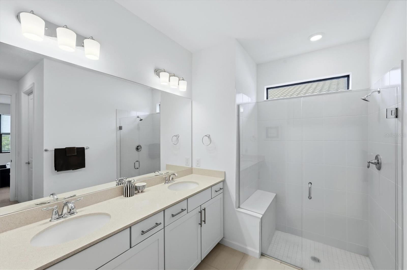 TALON PRESERVE - Residential