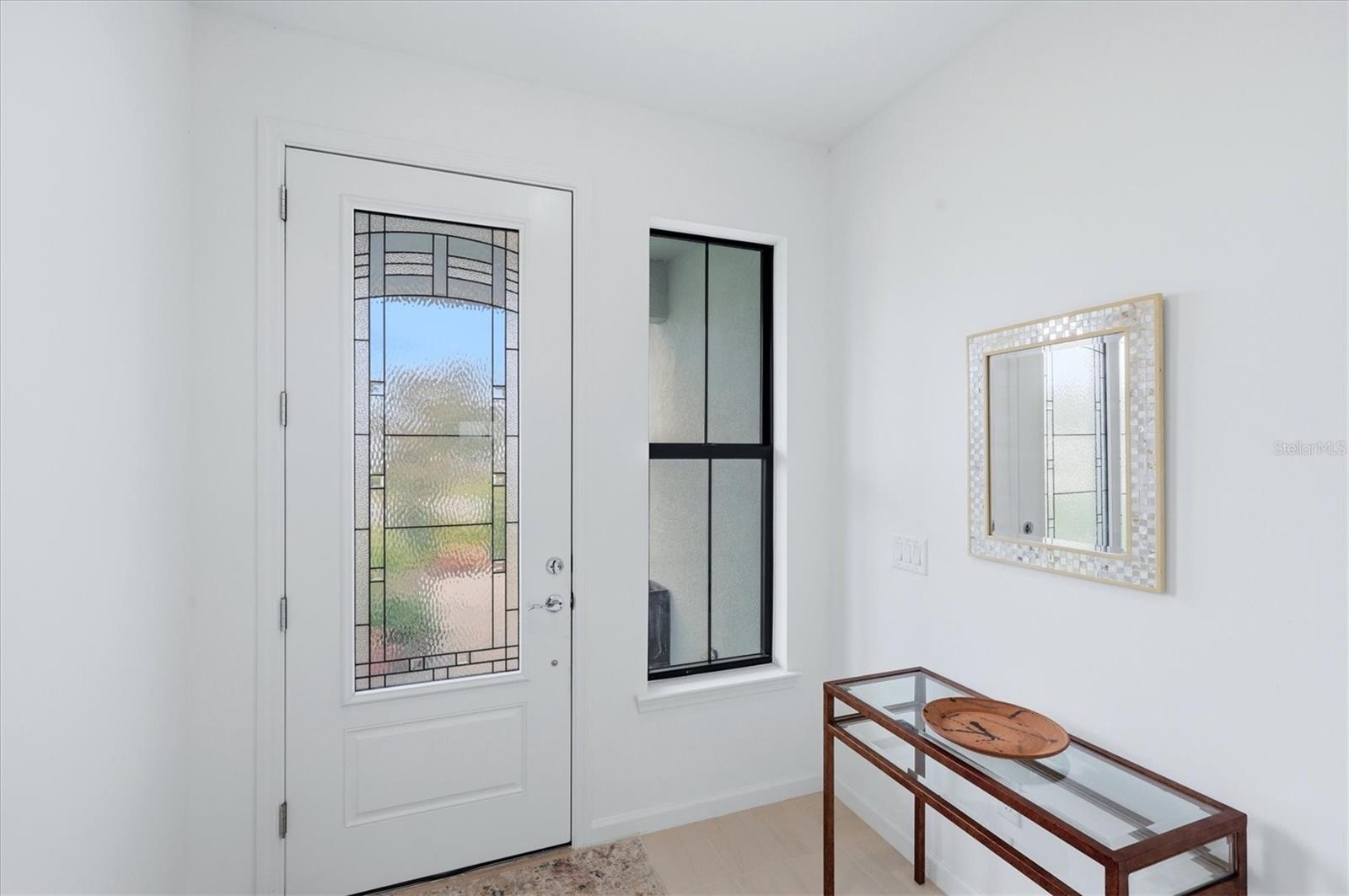 TALON PRESERVE - Residential