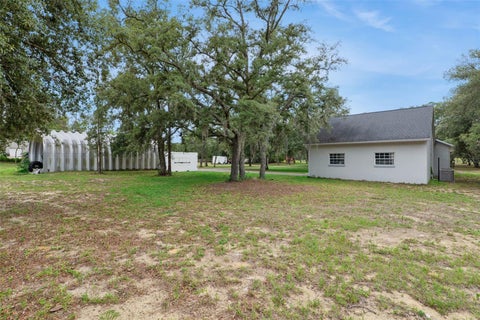 Tiny photo for 9738 Tower Pine Drive, Winter Garden, FL 34787 (MLS # O6417627)