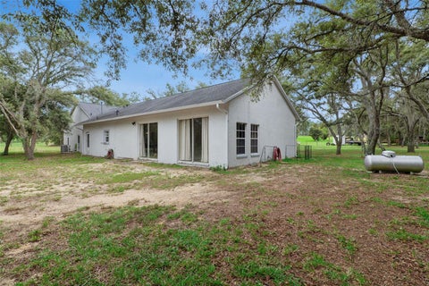 Tiny photo for 9738 Tower Pine Drive, Winter Garden, FL 34787 (MLS # O6417627)