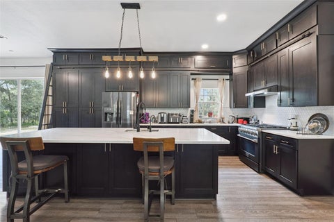 Tiny photo for 9738 Tower Pine Drive, Winter Garden, FL 34787 (MLS # O6417627)