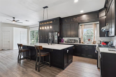 Tiny photo for 9738 Tower Pine Drive, Winter Garden, FL 34787 (MLS # O6417627)