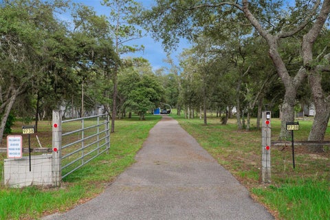 Tiny photo for 9738 Tower Pine Drive, Winter Garden, FL 34787 (MLS # O6417627)