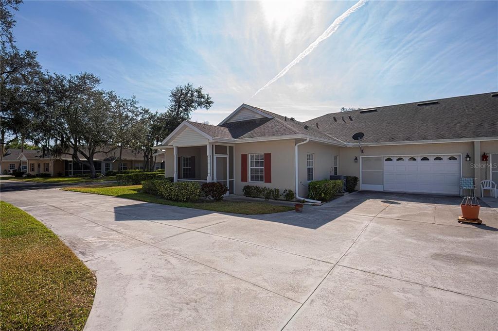 Photo of 1518 Red Oak Lane, Port Charlotte, FL 33948 (MLS # C7518690)