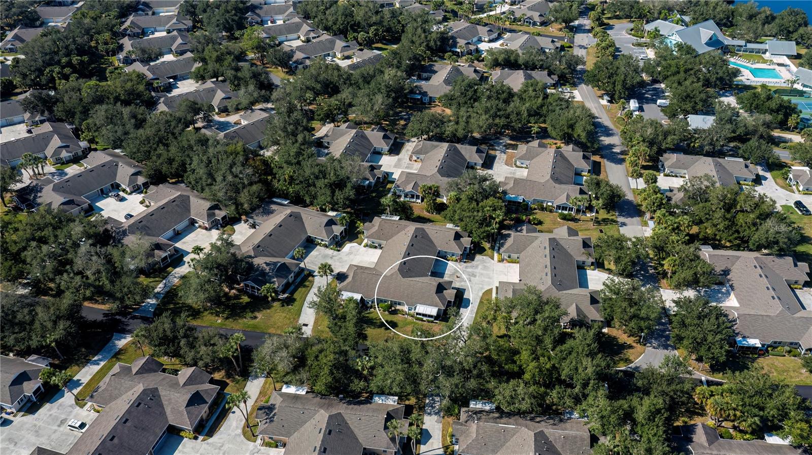 HERITAGE OAK PARK 02 - Residential