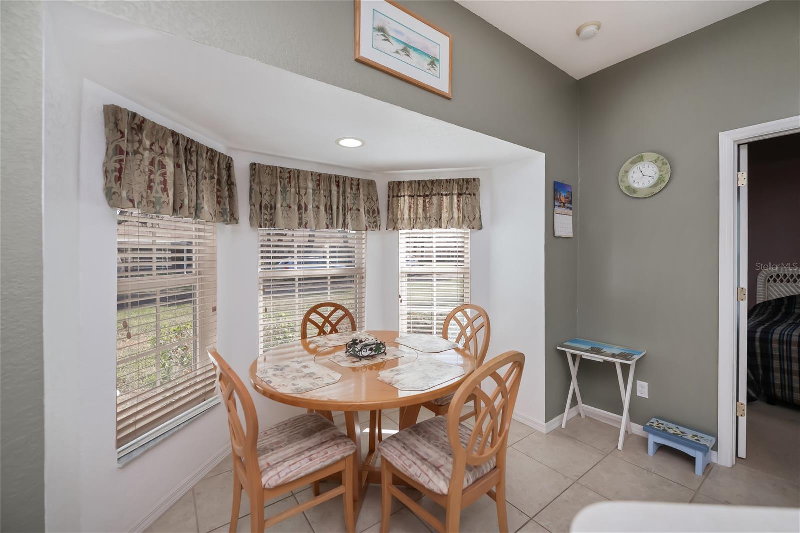 HERITAGE OAK PARK 02 - Residential