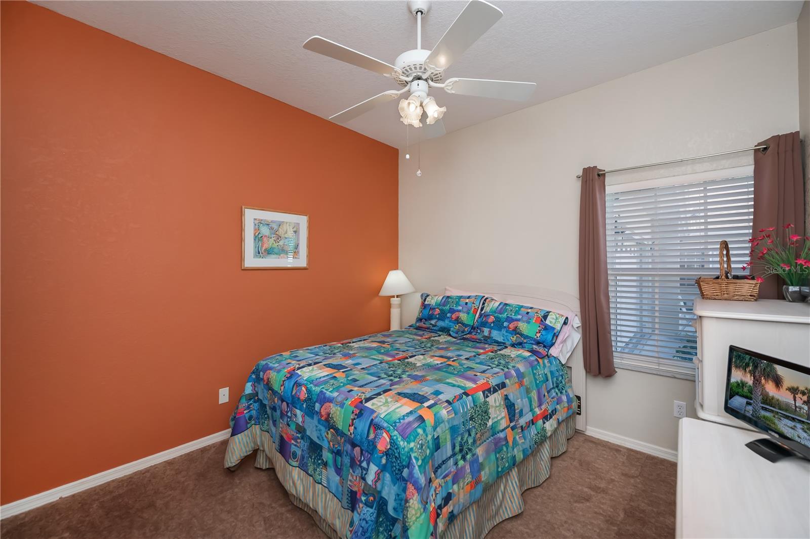 HERITAGE OAK PARK 02 - Residential