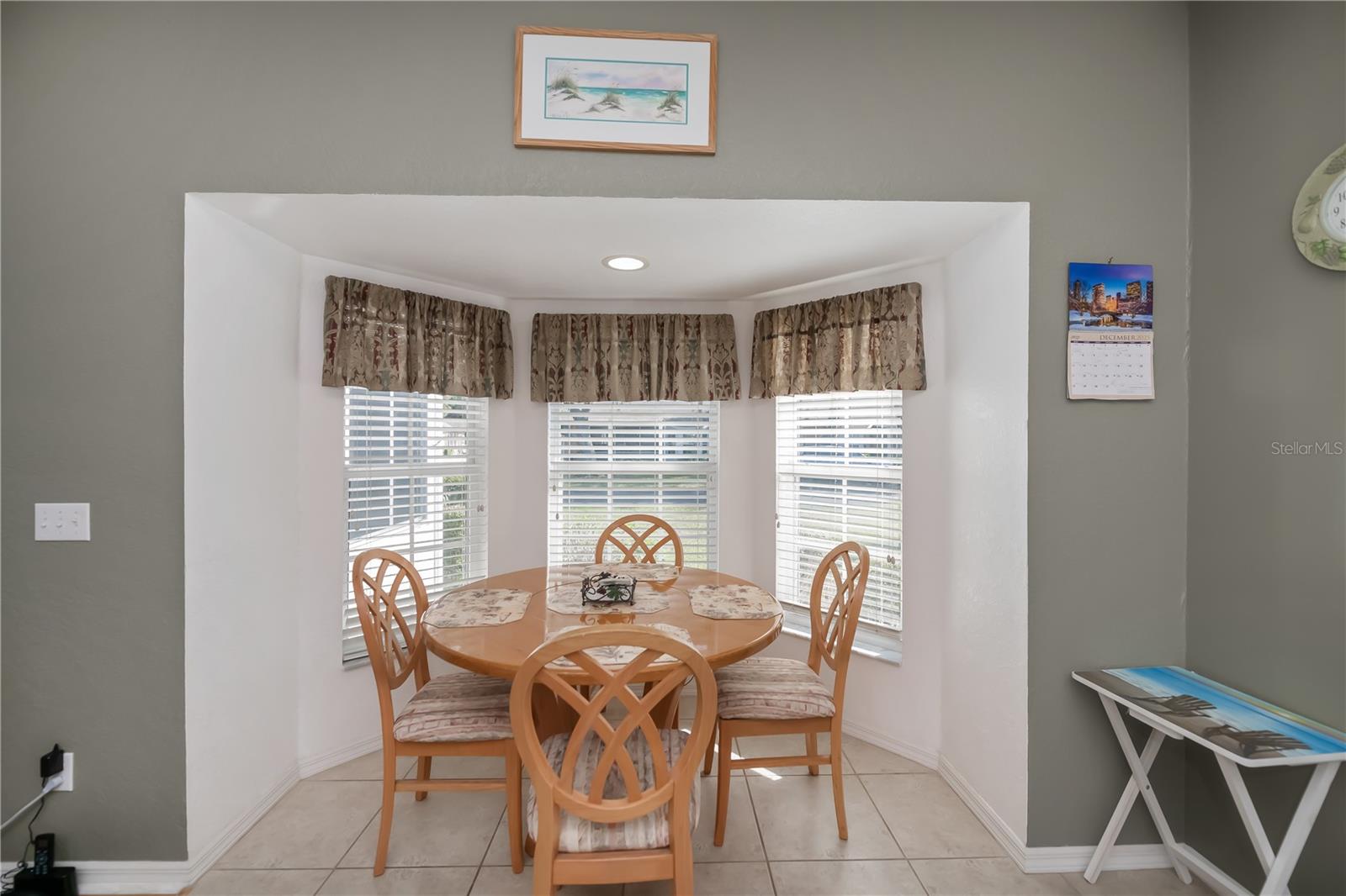 HERITAGE OAK PARK 02 - Residential