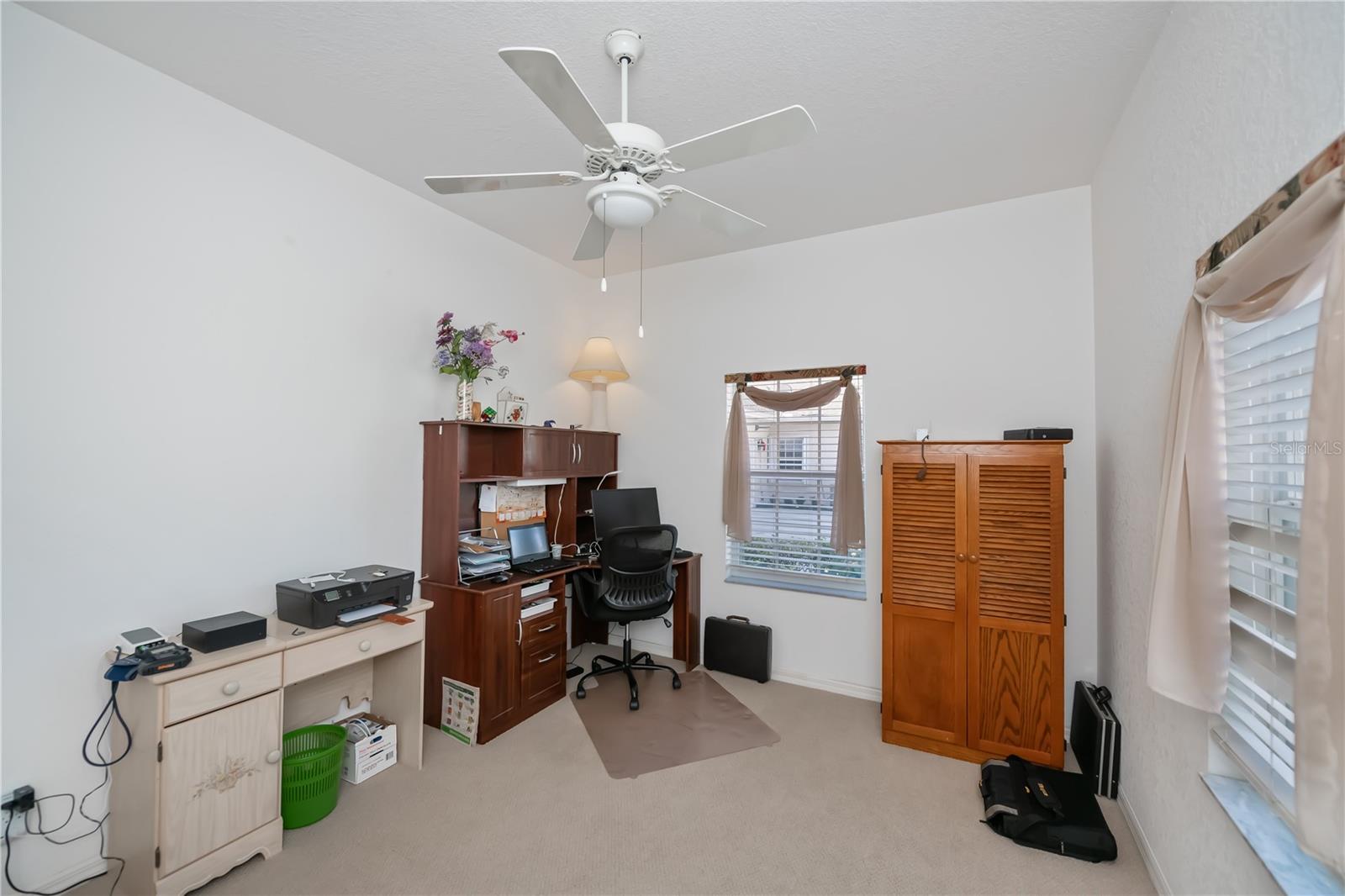 HERITAGE OAK PARK 02 - Residential