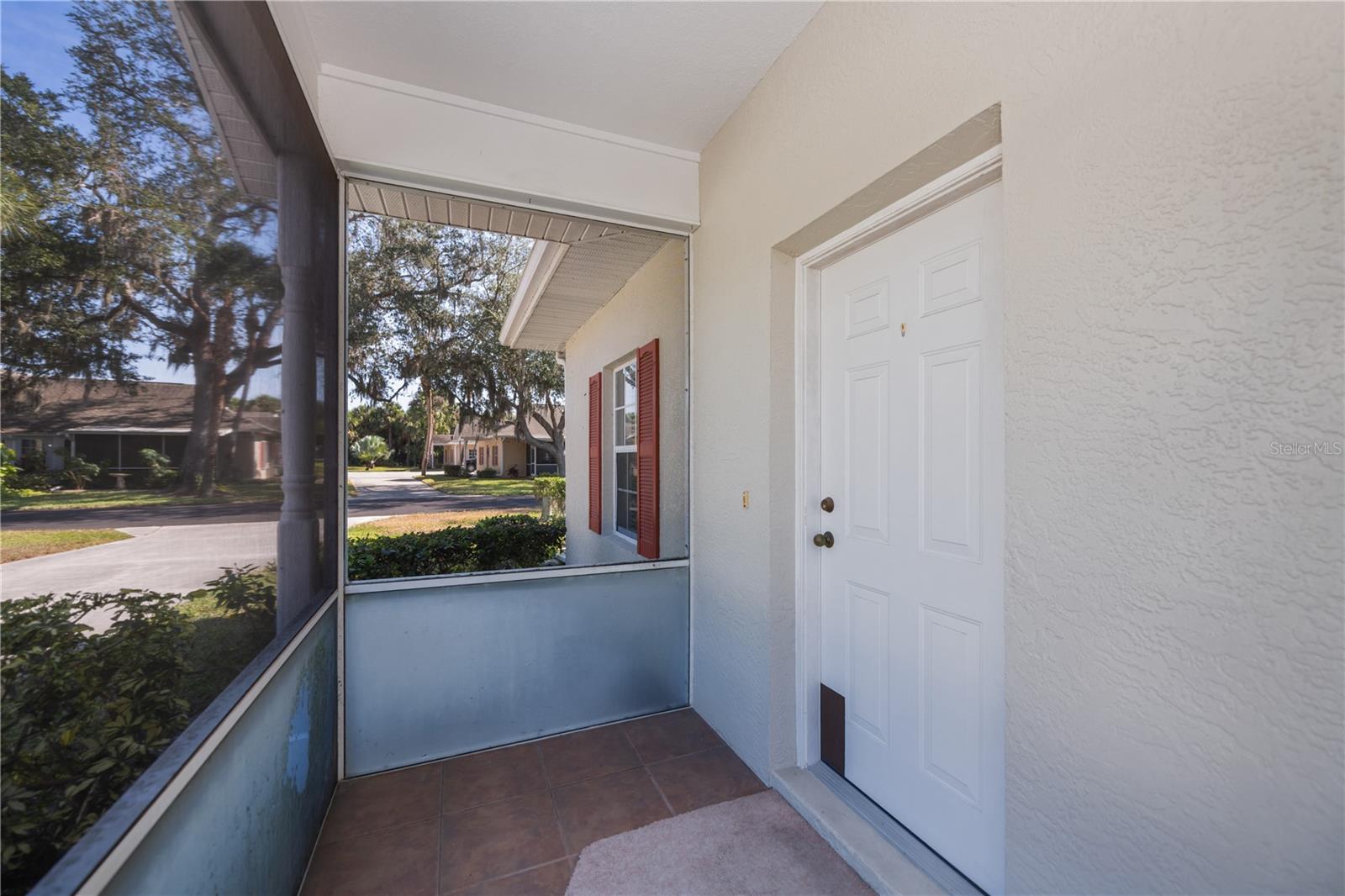 HERITAGE OAK PARK 02 - Residential