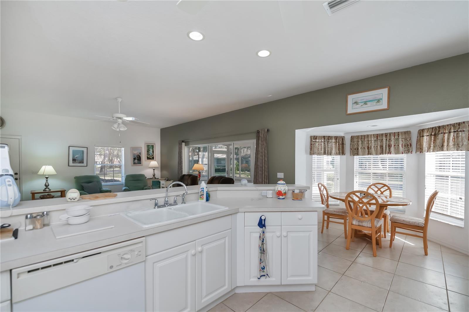 HERITAGE OAK PARK 02 - Residential