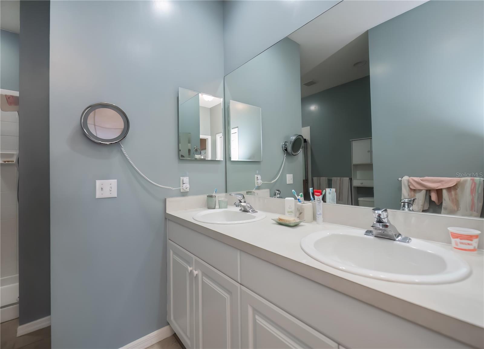 HERITAGE OAK PARK 02 - Residential