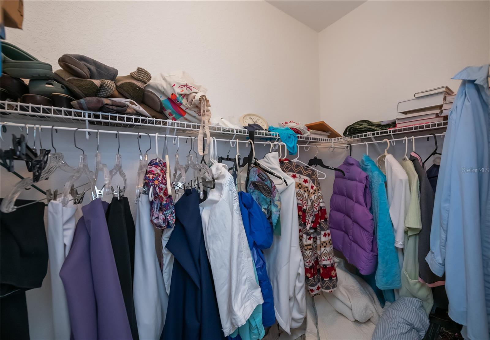 HERITAGE OAK PARK 02 - Residential