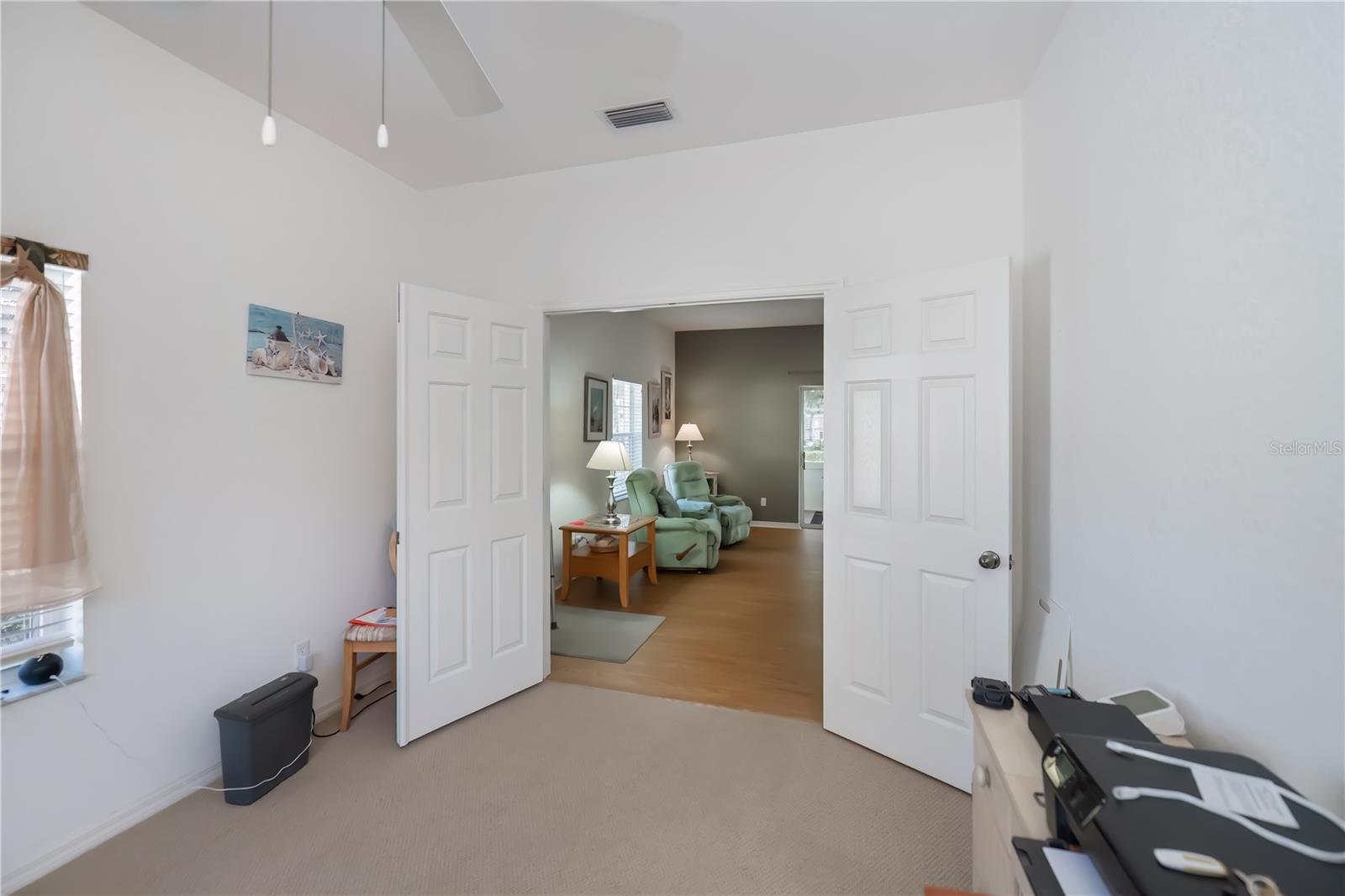 HERITAGE OAK PARK 02 - Residential