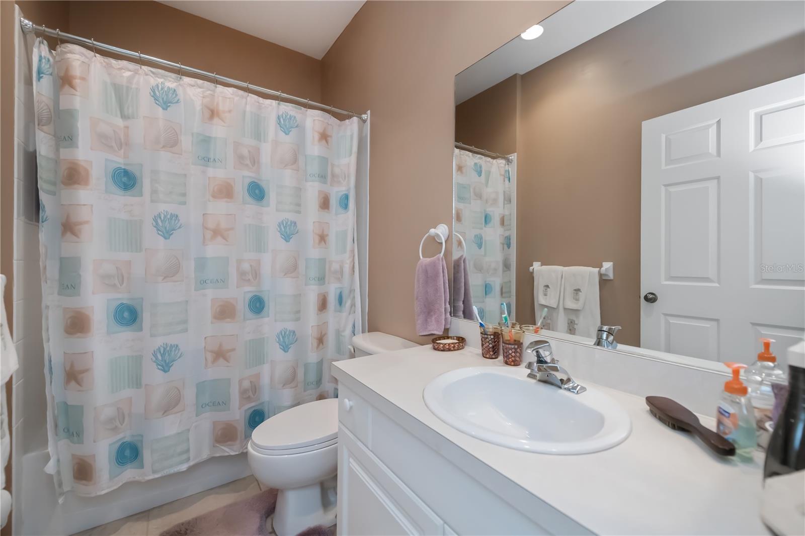 HERITAGE OAK PARK 02 - Residential