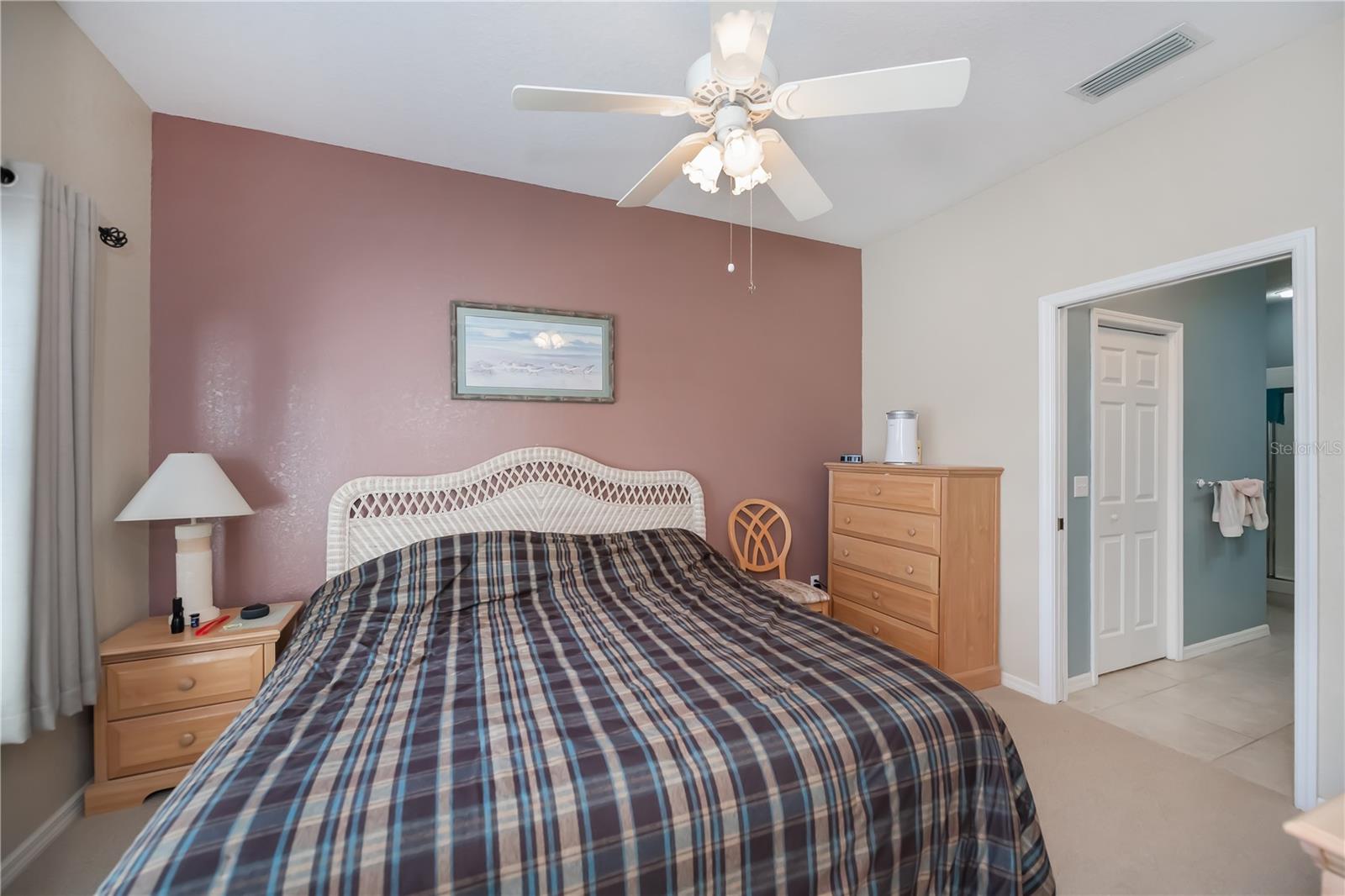 HERITAGE OAK PARK 02 - Residential