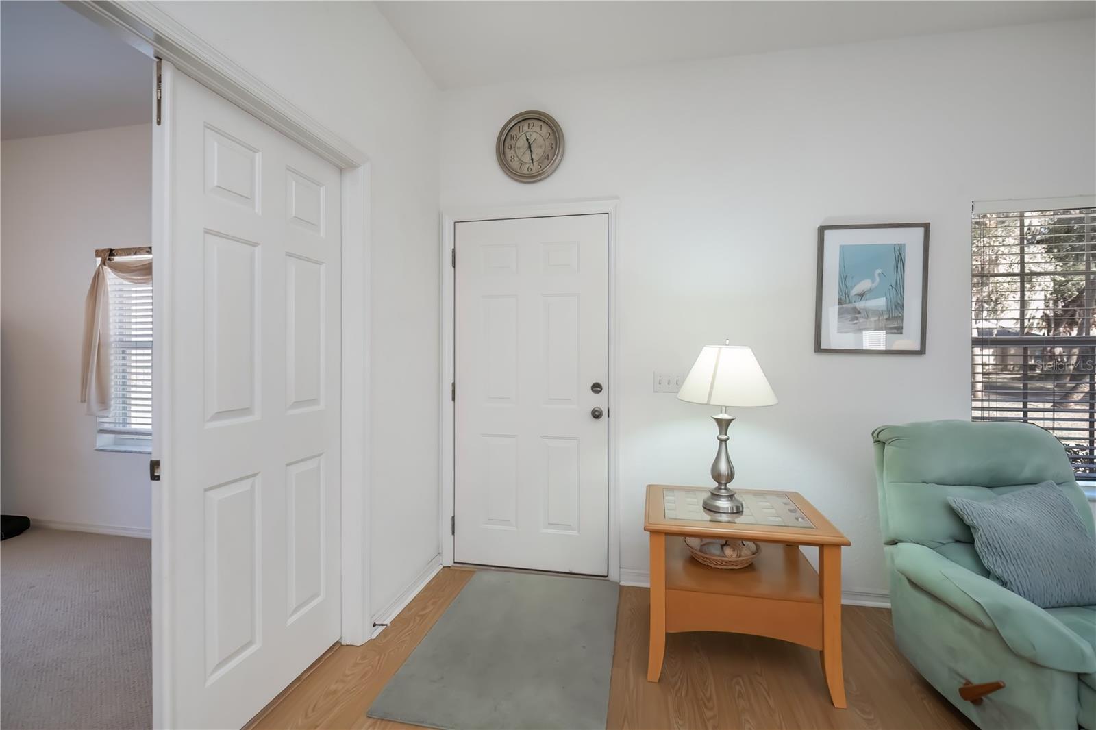 HERITAGE OAK PARK 02 - Residential