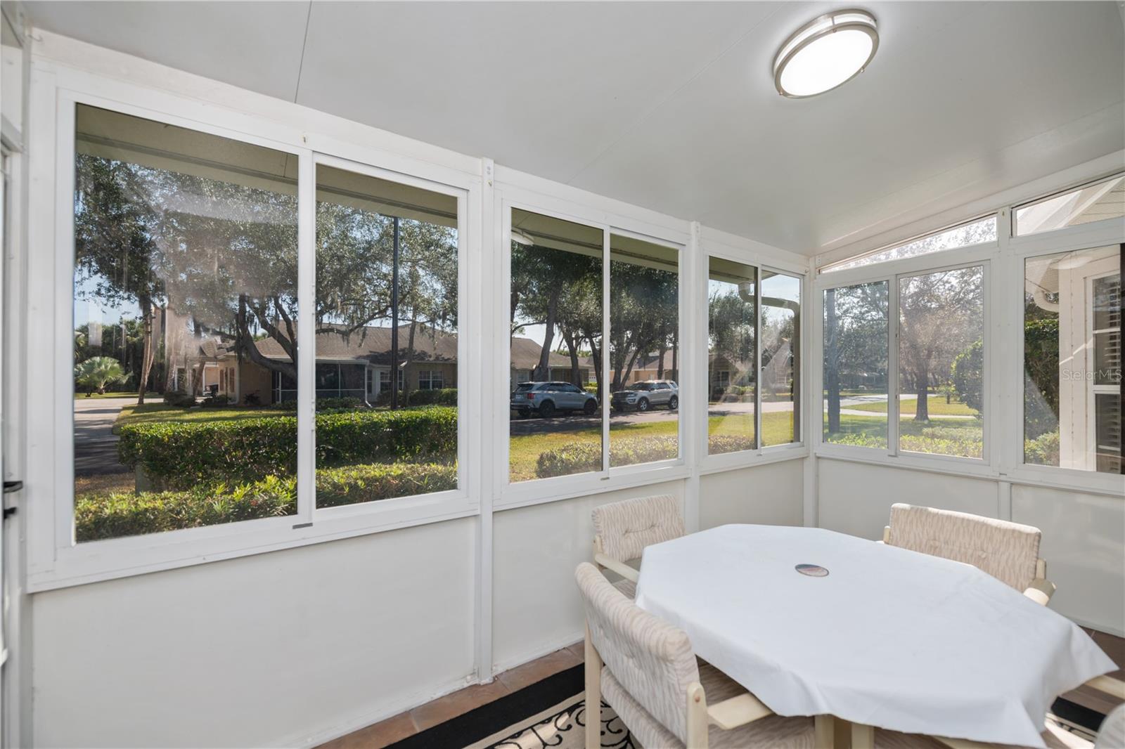 HERITAGE OAK PARK 02 - Residential