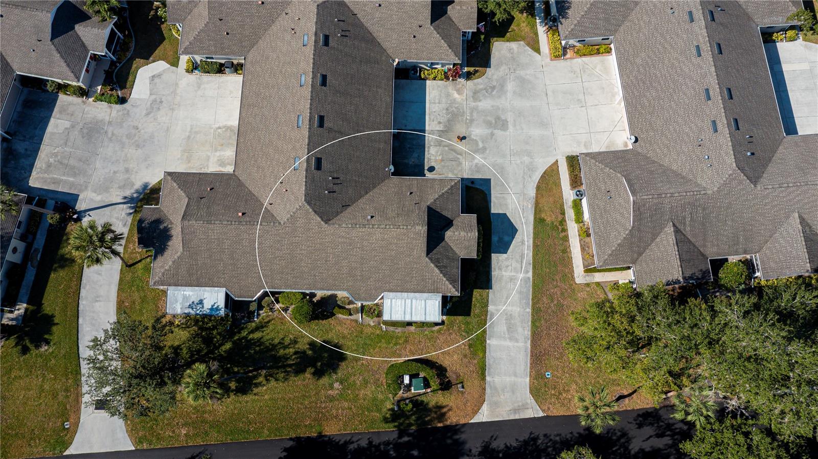 HERITAGE OAK PARK 02 - Residential