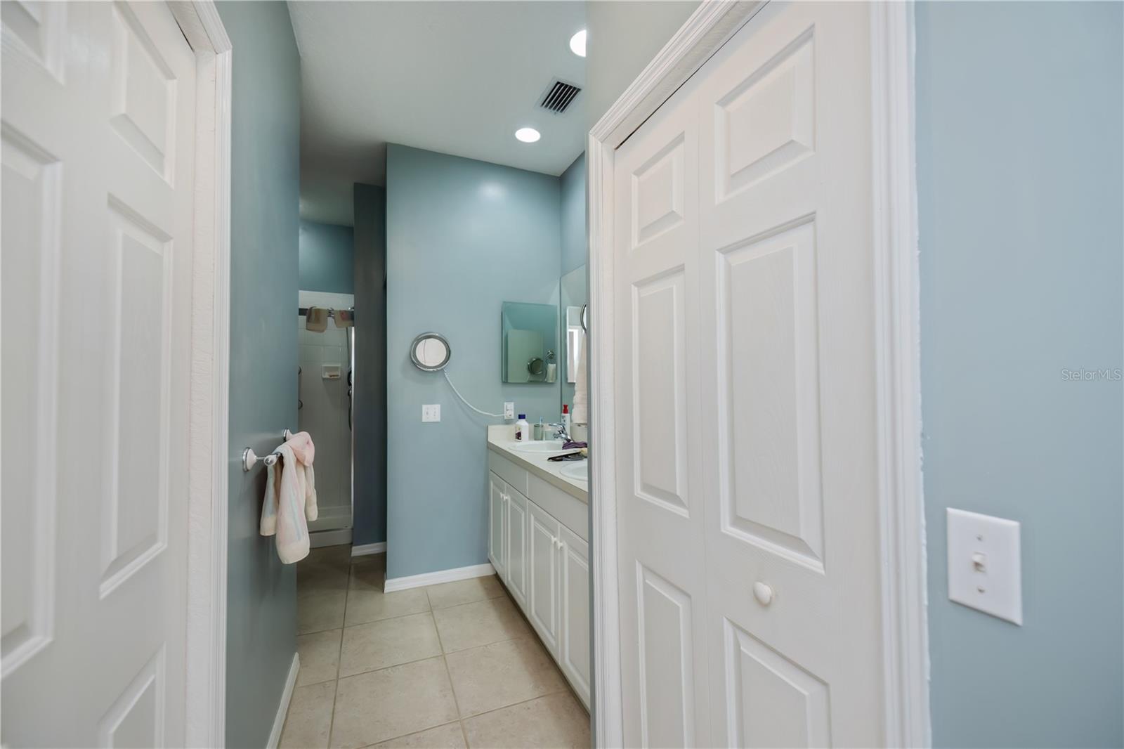 HERITAGE OAK PARK 02 - Residential