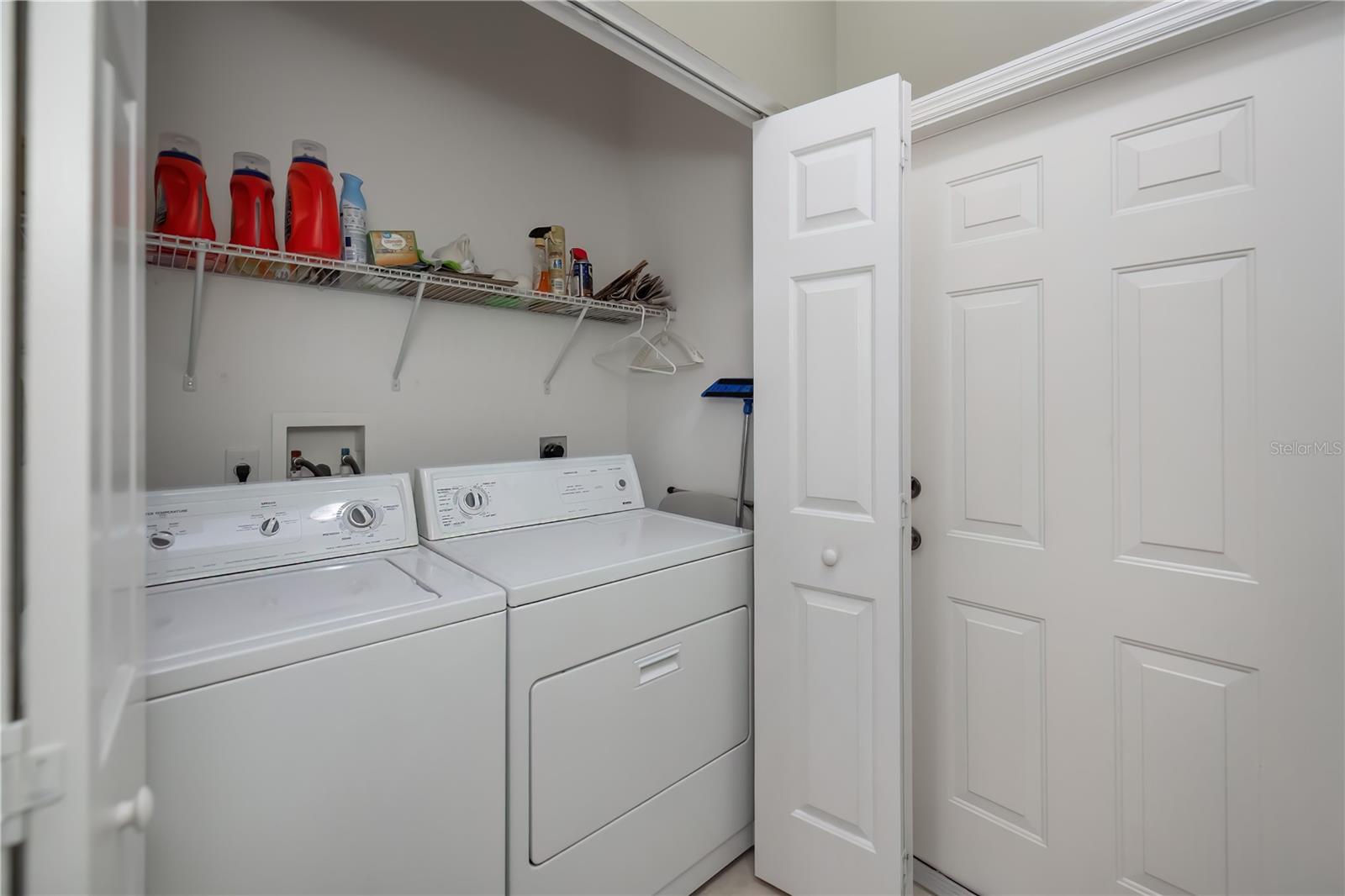 HERITAGE OAK PARK 02 - Residential