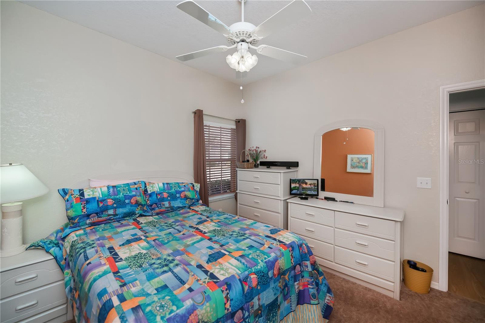 HERITAGE OAK PARK 02 - Residential