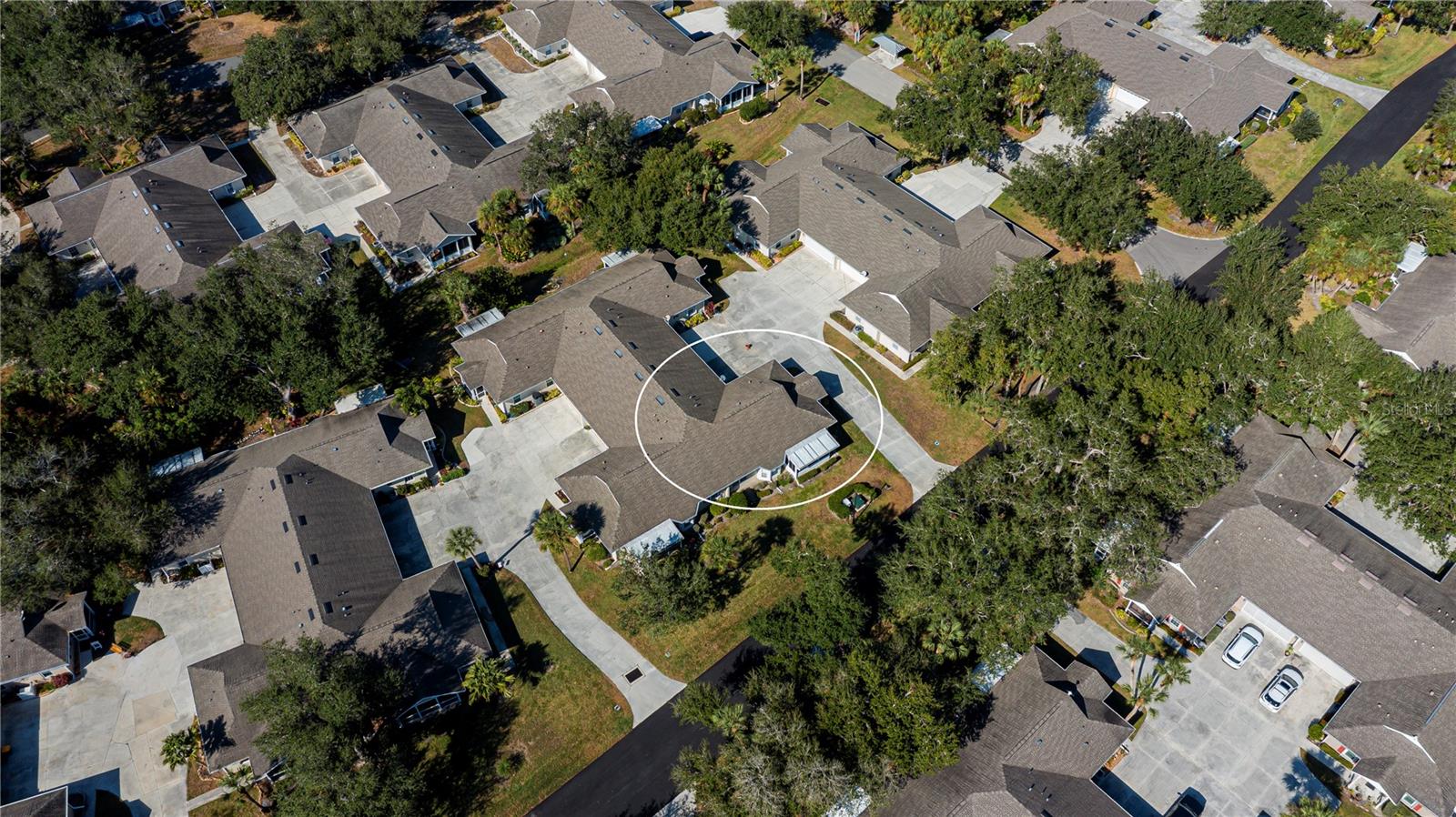 HERITAGE OAK PARK 02 - Residential