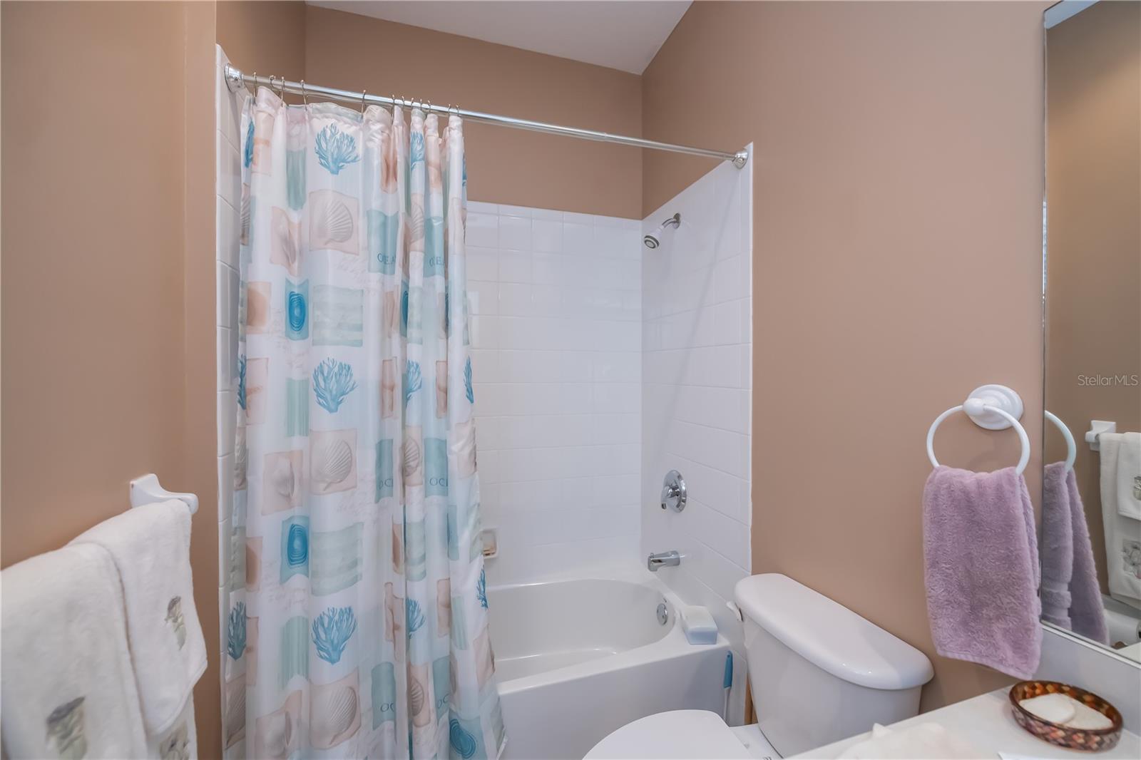 HERITAGE OAK PARK 02 - Residential