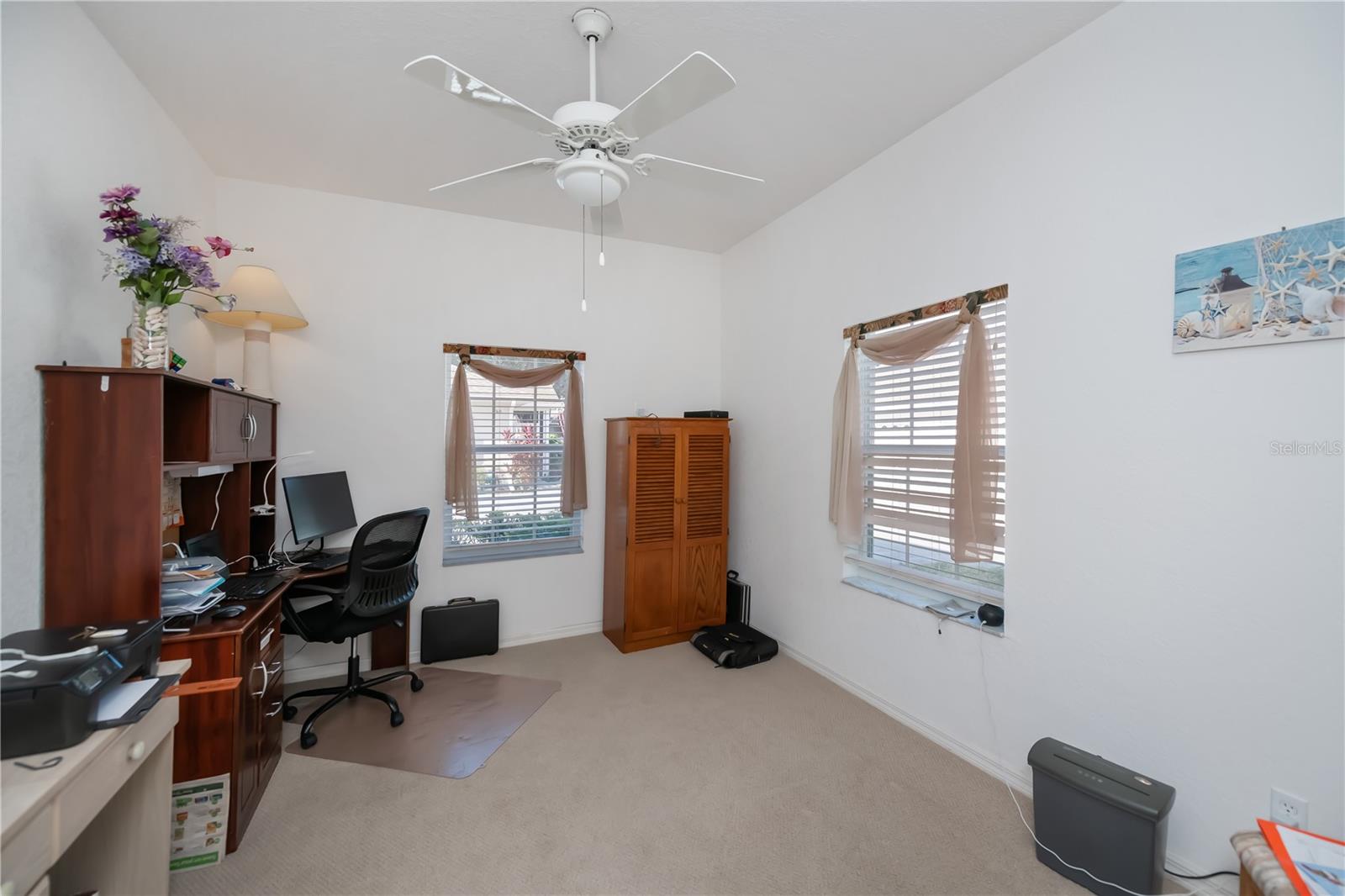 HERITAGE OAK PARK 02 - Residential