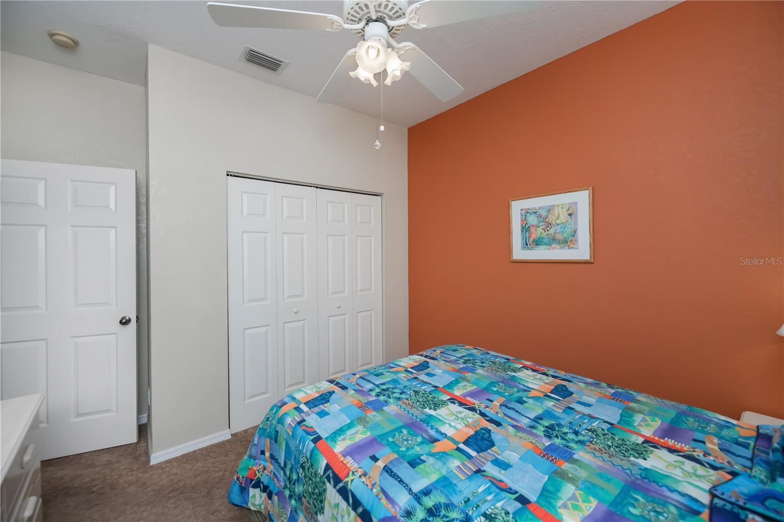 HERITAGE OAK PARK 02 - Residential