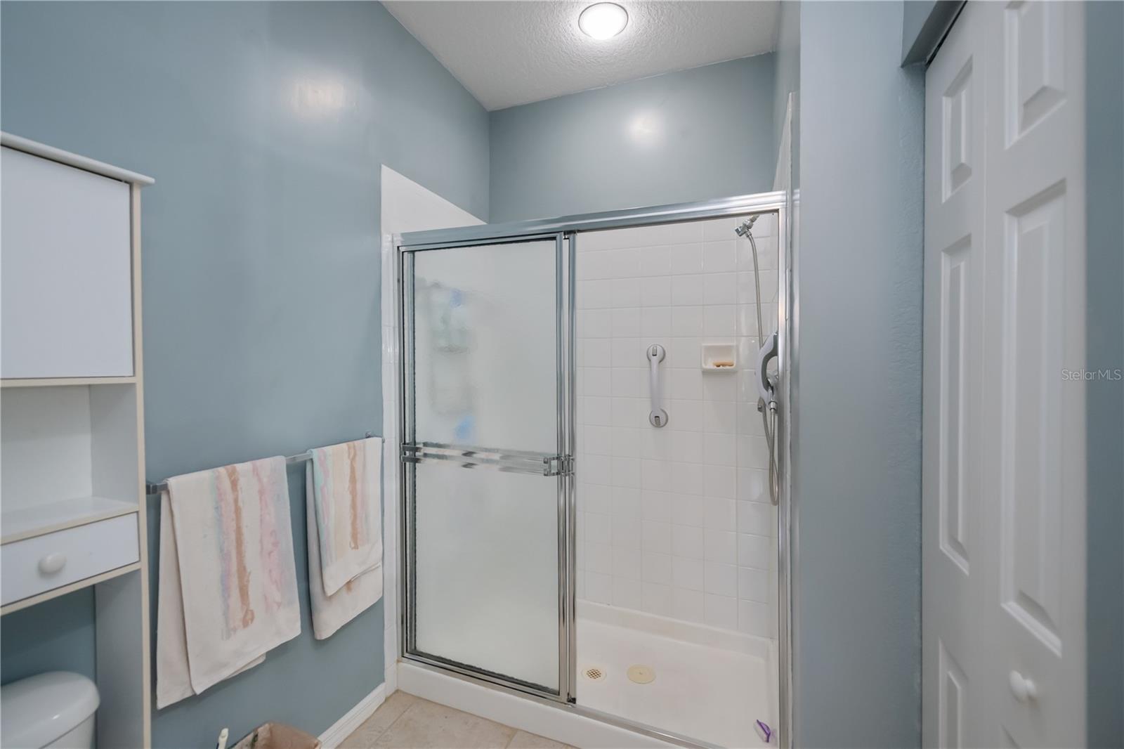 HERITAGE OAK PARK 02 - Residential