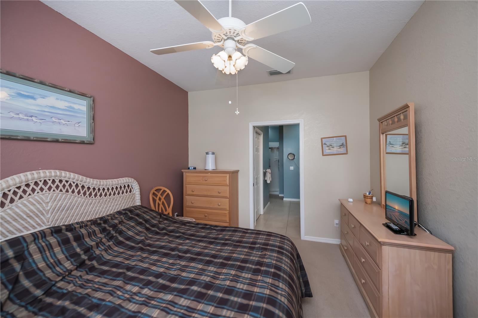 HERITAGE OAK PARK 02 - Residential