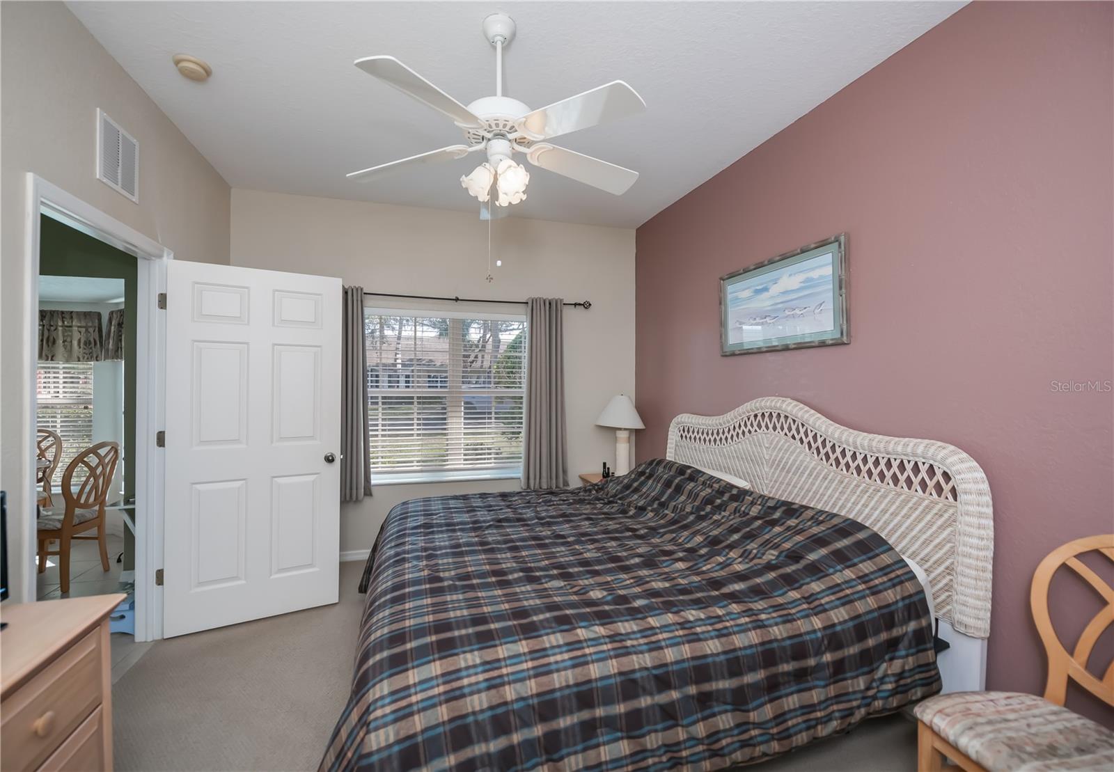 HERITAGE OAK PARK 02 - Residential