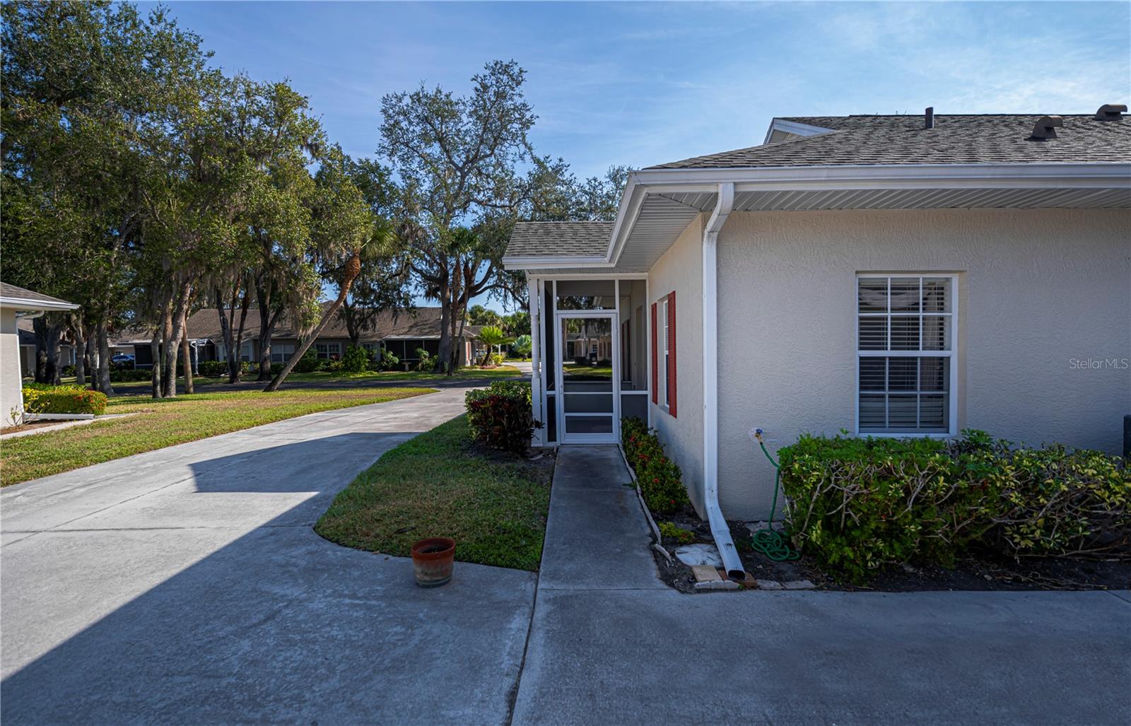 HERITAGE OAK PARK 02 - Residential