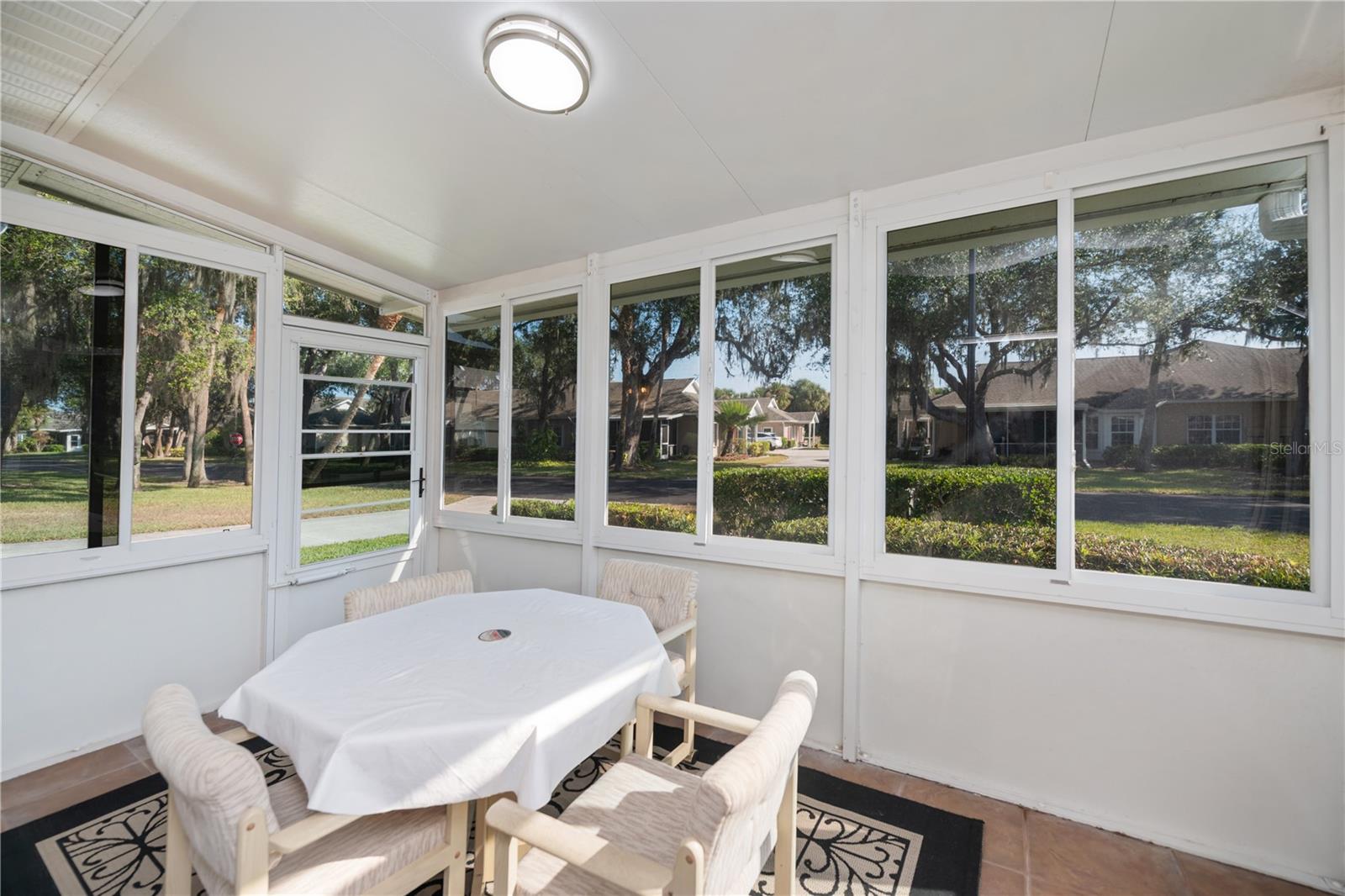 HERITAGE OAK PARK 02 - Residential