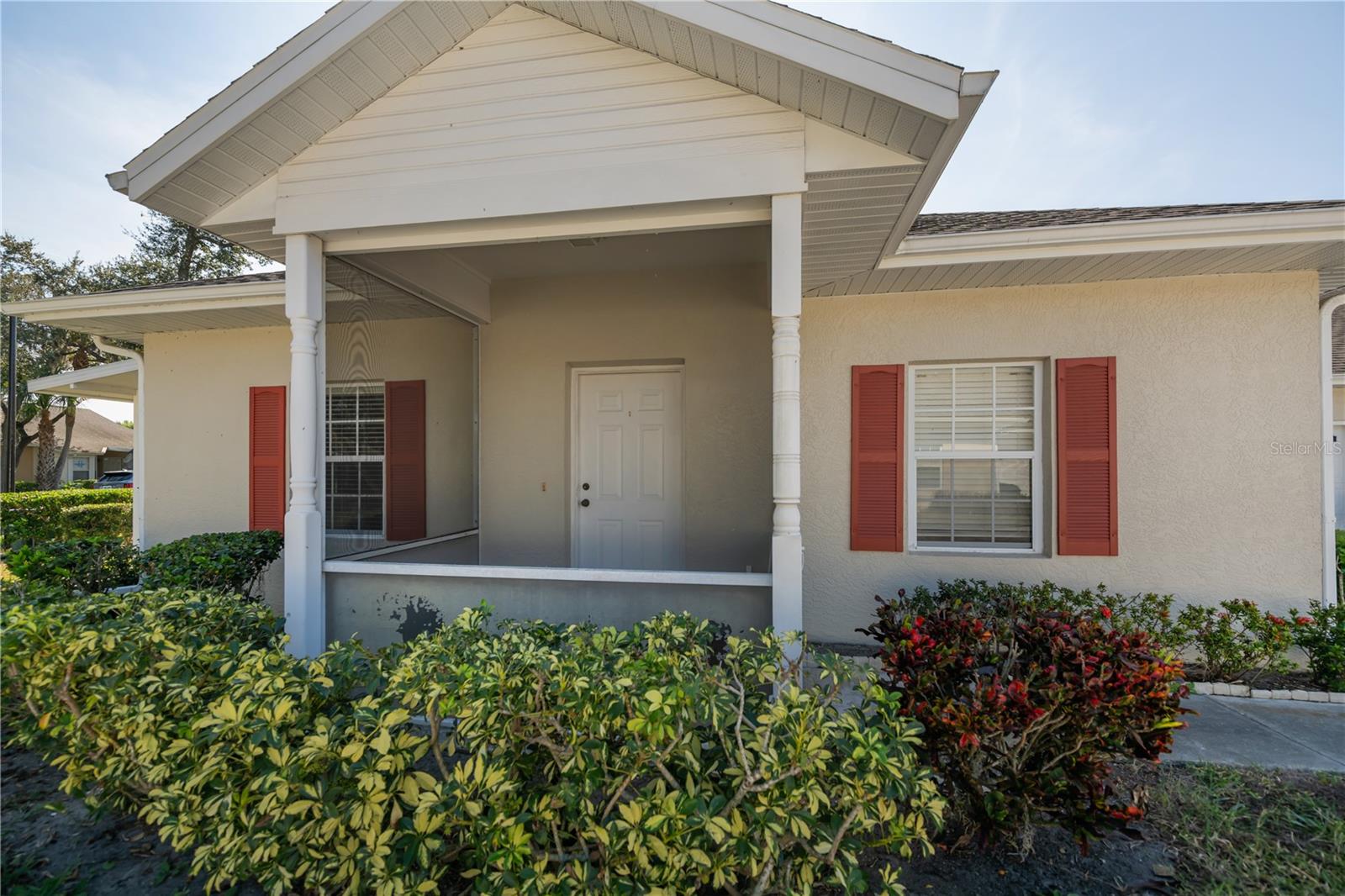 HERITAGE OAK PARK 02 - Residential