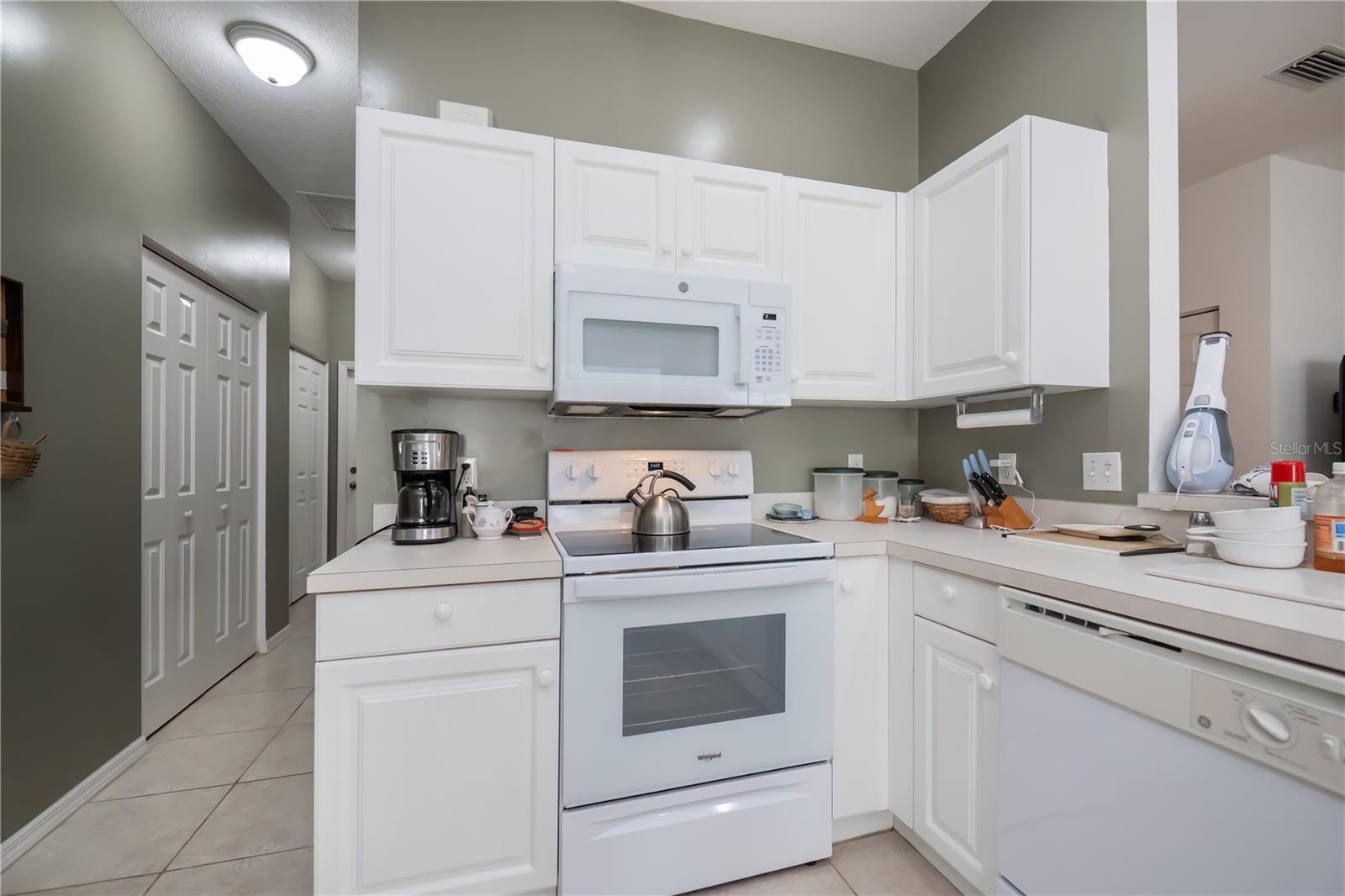 HERITAGE OAK PARK 02 - Residential