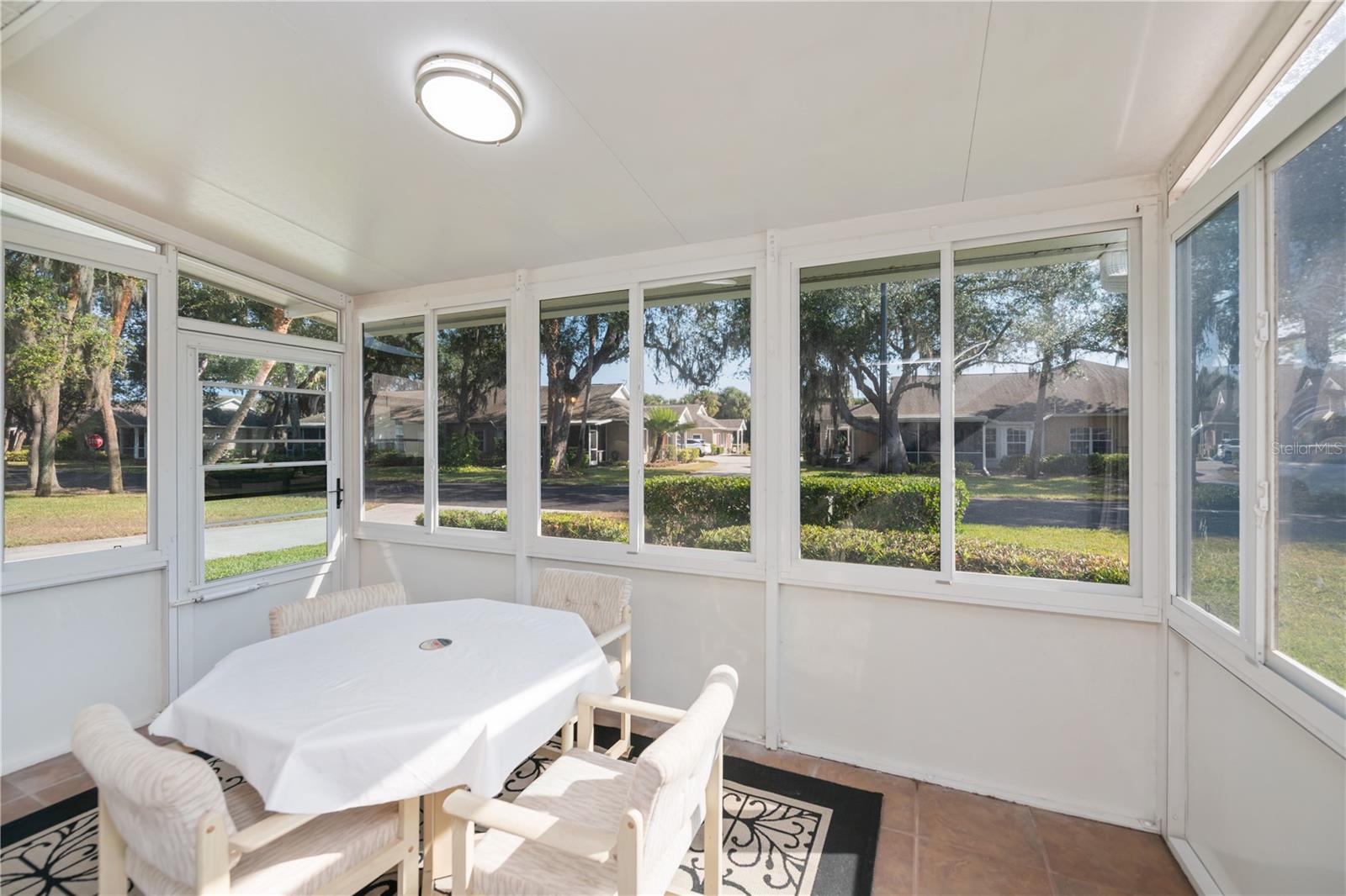 HERITAGE OAK PARK 02 - Residential