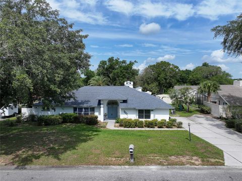 33913 SABAL WAY LEESBURG FL 34748