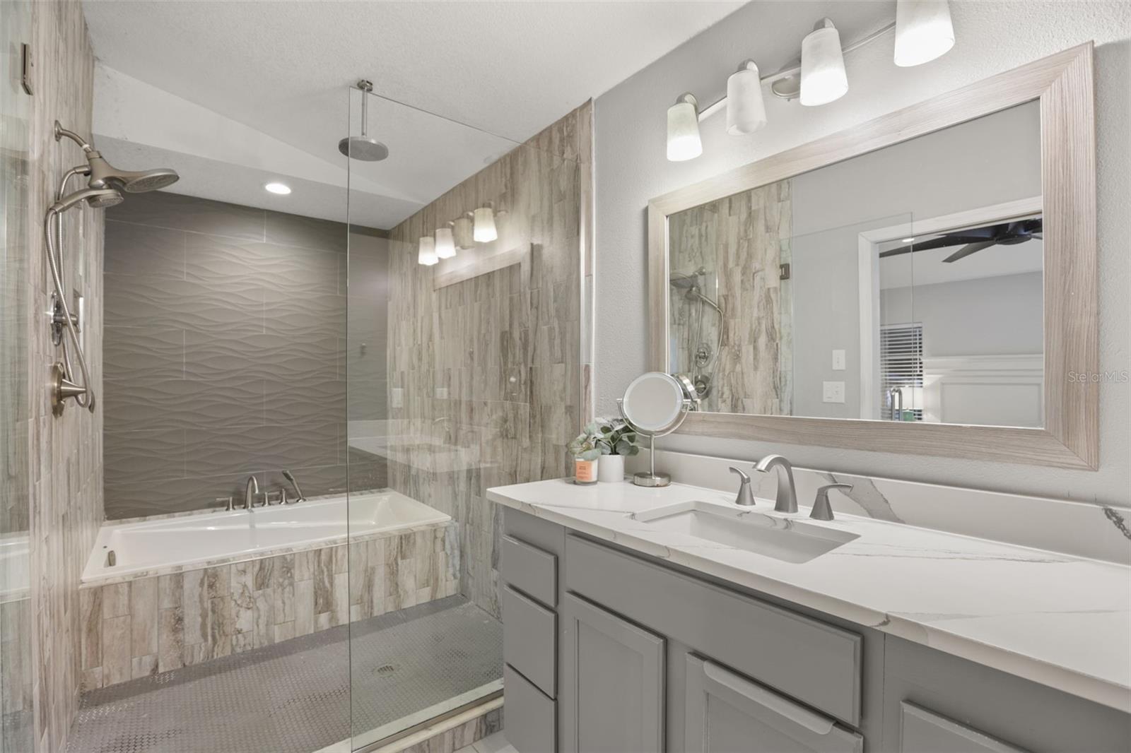FOXWOOD PH 1 - Residential