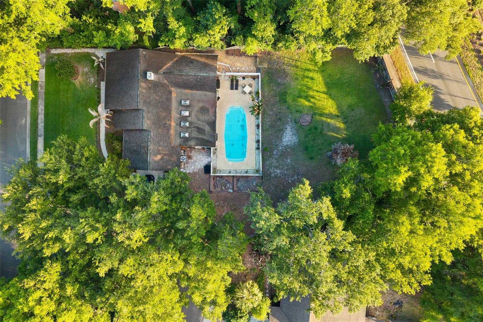 FOXWOOD PH 1 - Residential